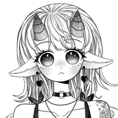 腐葉さんのプロフィール画像