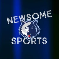 NewsomeHSSports(@newsome_sports) 's Twitter Profile Photo