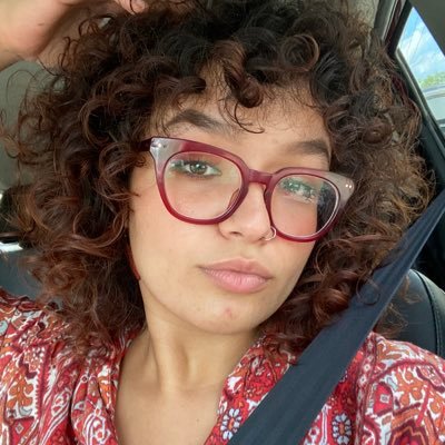 la_zugarazo's profile picture. Contemplando las ondulas de la vida y adentrándome en el mundo de antropología social