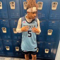 Amaria Jones (@mariii4short) 's Twitter Profile