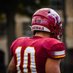 Anthony Manna (@mannaanthony) Twitter profile photo Anthony Manna (@mannaanthony) Twitter profile photo