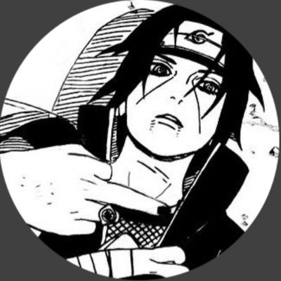 bxbblegumbxtch_'s profile picture. 