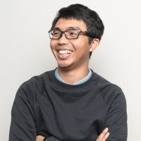 Budi Permana (@nalarbudi) 's Twitter Profile Photo