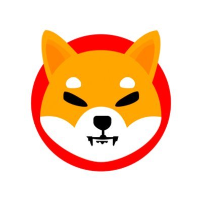 WE LOVE SHIBA INU COIN!!

Subscribe to our channel if you want to stay updated on the last Shiba Inu Coin news and information. On this channel we will talk abo