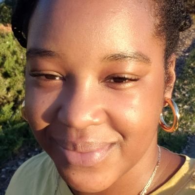 gabster328's profile picture. Love yourself first and everything else falls into line. You really have to love yourself to get anything done in this world