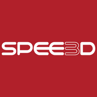 SPEE3D(@OfficialSPEE3D) 's Twitter Profile Photo