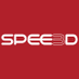 SPEE3D (@OfficialSPEE3D) Twitter profile photo