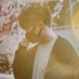 𝑺𝒐𝒅𝒂 𝑺𝒑𝒉𝒆𝒓𝒆 (@sodasphere) Twitter profile photo 𝑺𝒐𝒅𝒂 𝑺𝒑𝒉𝒆𝒓𝒆 (@sodasphere) Twitter profile photo