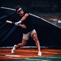 Perry Hargett⚡️ (@hargettperry) 's Twitter Profile