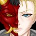 Darkmyr EN/Vtuber (@darkmyr_) Twitter profile photo Darkmyr EN/Vtuber (@darkmyr_) Twitter profile photo