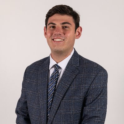 kellenfos's profile picture. Seattle, WA | @NVGTInsights | @OhioUSportsAd & @UW Alumnus