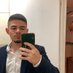 alencar🇮🇹 (@alenks10) Twitter profile photo alencar🇮🇹 (@alenks10) Twitter profile photo