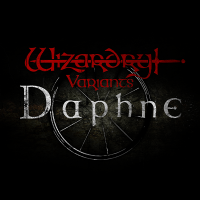 Wizardry Variants Daphne【official】 (@wiz_daphne_en) 's Twitter Profile