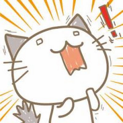 izWQYW1dVmeMrld's profile picture. 