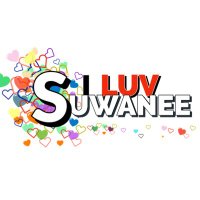 I Luv Suwanee(@ILuvSuwanee) 's Twitter Profile Photo