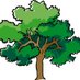 Treesarepeople (@Treezarepeople) Twitter profile photo