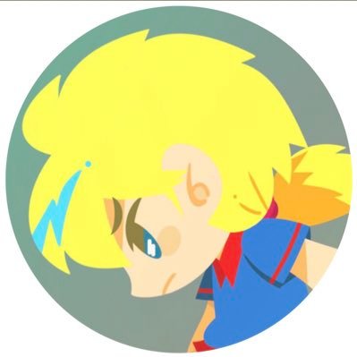 エスパルスとラツィオを応援しています。たたかえドリームチームやってます。疑惑を晴らす者w ドッカンバトル始めました。アイコン画像提供 @yorkacci