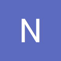 NBE Watch DOGS (@nbewatchdogs) 's Twitter Profile