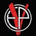 Ex V Planis (@exvplanis) Twitter profile photo Ex V Planis (@exvplanis) Twitter profile photo