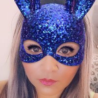 Vanne & Erick (@vanness00319851) 's Twitter Profile Photo