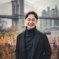 Will Seonmin Heo (@willseonminheo) 's Twitter Profile