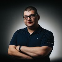 Kamen Baldzhiev(@KBaldzhiev) 's Twitter Profile Photo