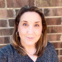 C Lakey (@lakey_christina) 's Twitter Profile