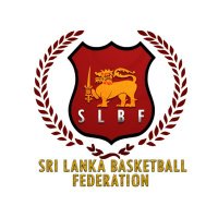 Sri Lanka Basketball Federation(@Basketball_SL) 's Twitter Profile Photo