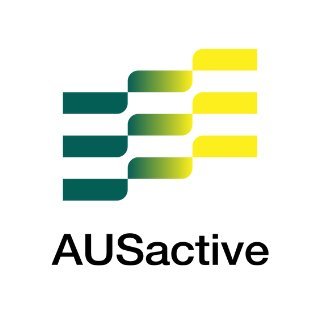 AUSactive_ Profile Picture