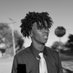 Jaxsonmcneely (@jaxsonmcneely_) Twitter profile photo Jaxsonmcneely (@jaxsonmcneely_) Twitter profile photo