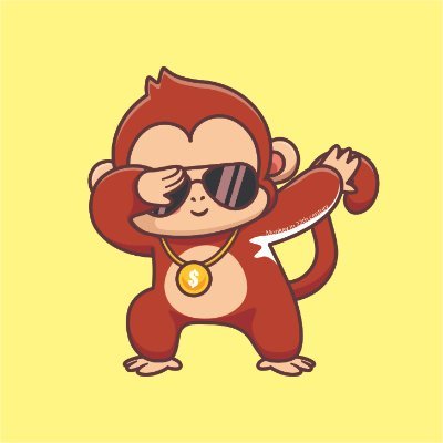 Signoria194's profile picture. Life is like riding a bicycle. To keep your balance, you must keep moving.