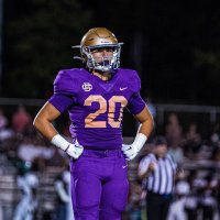 Wilson Thompson (@williet247) 's Twitter Profile Photo Wilson Thompson (@williet247) 's Twitter Profile Photo