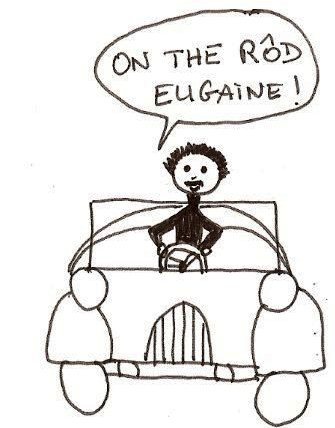 lpvdl's profile picture. Apostat déprimé Athée pratiquant 
Libre penseur mélancolique
 Homme lent