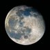 Kielder Observatory (@kielderobservat) Twitter profile photo Kielder Observatory (@kielderobservat) Twitter profile photo