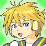 藤夜鏡☪️(絵描き中心) (@fujiyakagami) 's Twitter Profile
