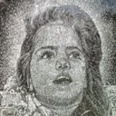 Bruce George Jones - @BruceGeorgeJon1 - Twitter