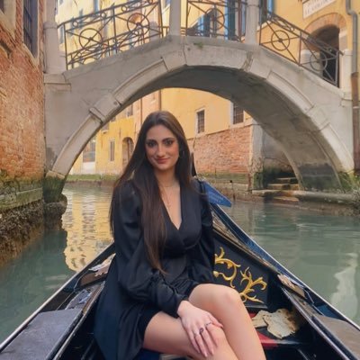 khori_cranford's profile picture. san diego | 🇦🇲 ♡ 🇮🇹