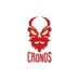 Cronos_Christ (@cronos_christ) Twitter profile photo Cronos_Christ (@cronos_christ) Twitter profile photo