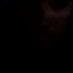 JJSNET (@ngeuzrqvqoy4zjt) Twitter profile photo JJSNET (@ngeuzrqvqoy4zjt) Twitter profile photo