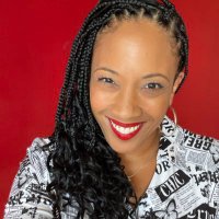 Cara Owsley (@caraphoto23) 's Twitter Profile Photo Cara Owsley (@caraphoto23) 's Twitter Profile Photo