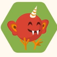 clemontinnel (@clemontinnel) 's Twitter Profile