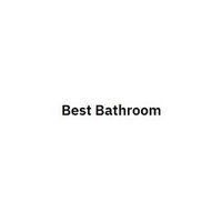 Best Bathroom(@BestBathroom1) 's Twitter Profileg