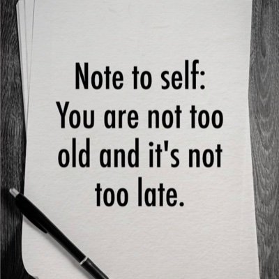 EdithaGarcia19's profile picture. 