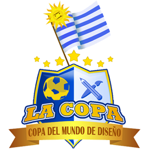 lacopa2011 Profile Picture