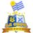 lacopa2011's profile image