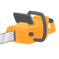 株式会社エ工務店 (@eroobuilder) 's Twitter Profile