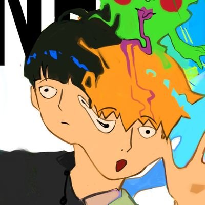 nomi 🐈‍⬛さんのプロフィール画像
