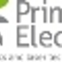 Prima Electro (@primaelectro) 's Twitter Profile