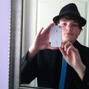 Kurt Brandon Dunne - @snoddgrass - Twitter