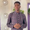 AdekoyaAyomide0's profile picture. Son of God 💯 || Christ image 💯 || Drama minister 👨🏼‍🦳|| Good music lover ❤️ || Chelsea fan 💯 ||